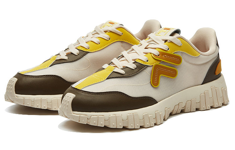 FILA FUSION T12M131103FTS