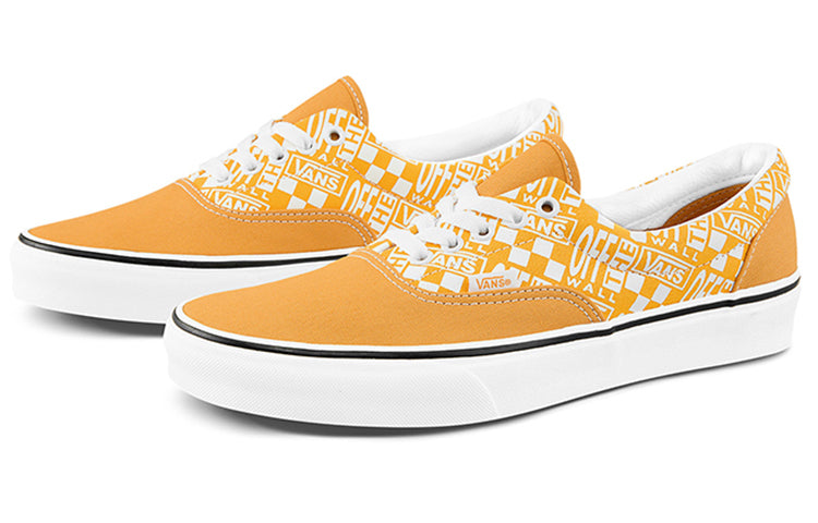 Vans ERA (OFF THE WALL) GOLDEN NUGGET VN0A54F13S6
