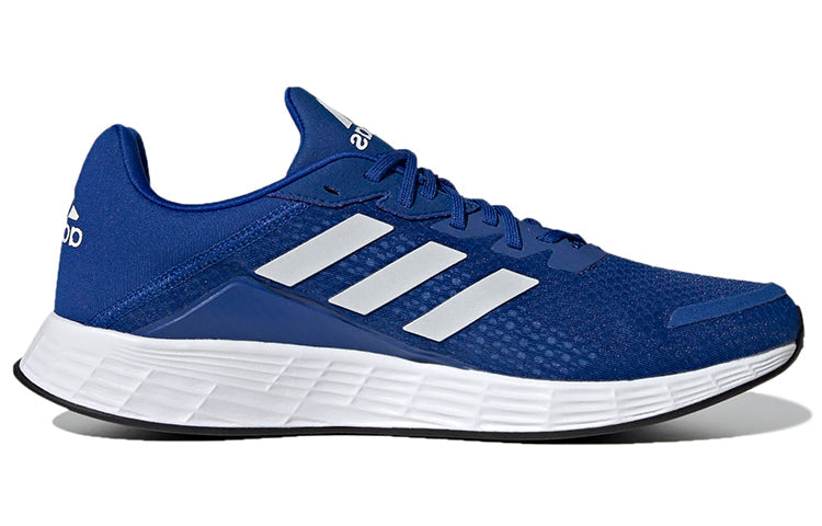 adidas Duramo SL 'Royal Blue' GV7126