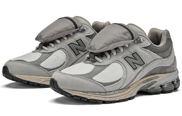 New Balance 2002R 'Pouch - Summer Fog' M2002RVC