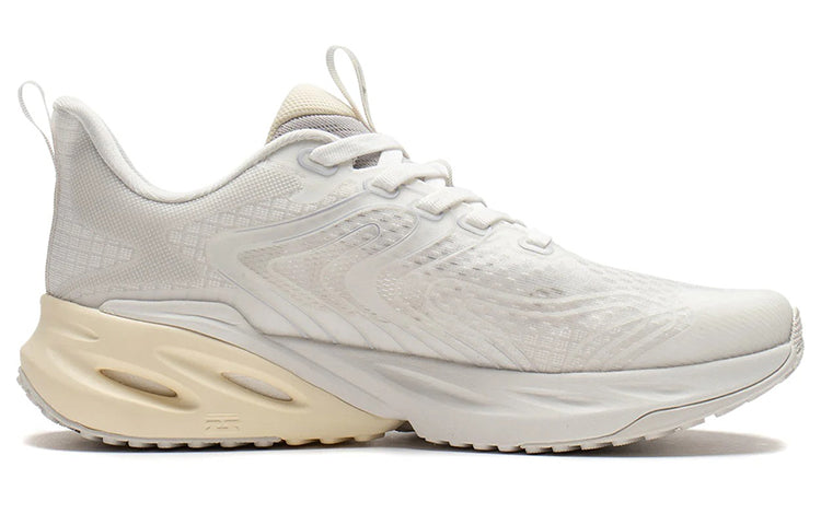 Li-Ning Eazgo Urban 'Cream' ARES013-1