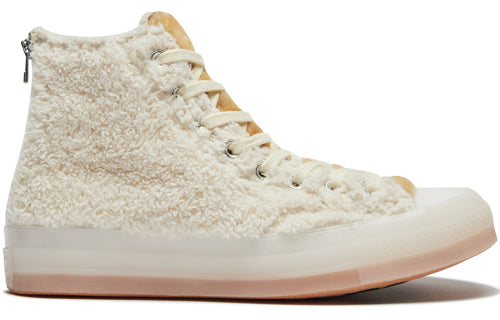 Converse CLOT x Chuck 70 Hi 'Ice Cold' 164535C