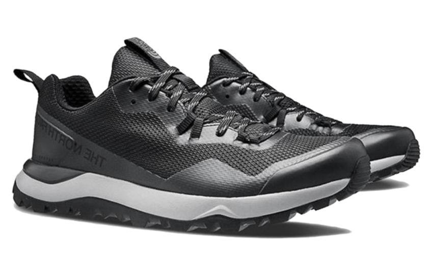 THE NORTH FACE Activist Futurelight Hiking Shoes 'Tnf Black' A3YUP-KZ2