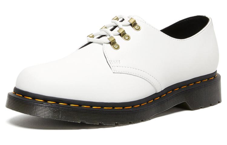 Dr.Martens 1461 PU 'White' 27643113