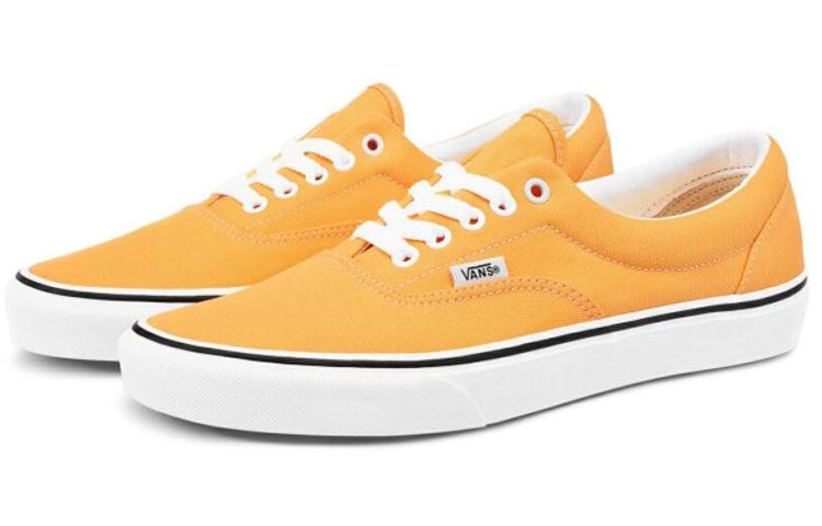 Vans Era 'Neon Pack - Blazing Orange' VN0A4U39WT4