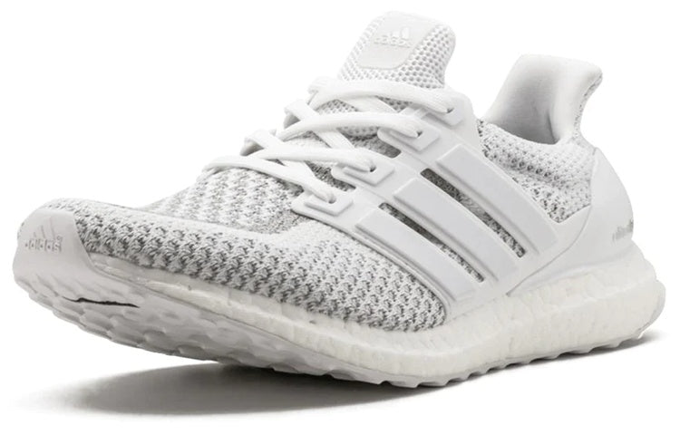 adidas UltraBoost 2.0 Limited 'White Reflective' BB3928