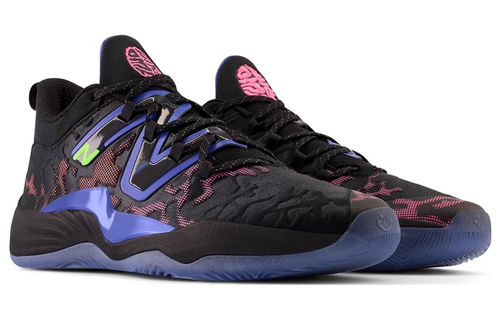 New Balance TWO WXY V3 'Cerebral' BB2WYRB3