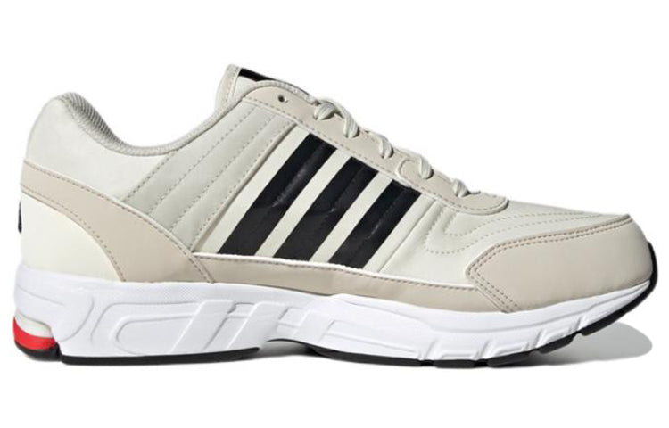 adidas Equipment 10.20 'White Black' GY6598