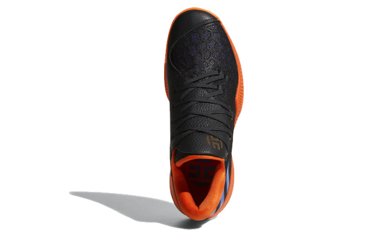adidas Harden B AC7865