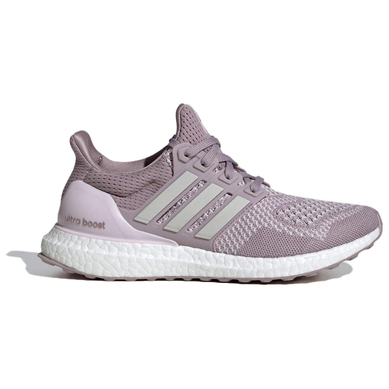 (WMNS) adidas Ultraboost 1.0 Shoes 'Wonder Mauve' ID5880