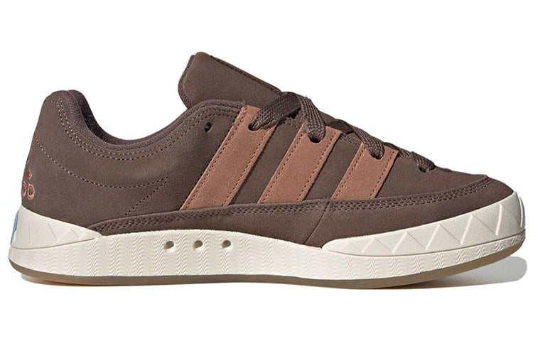 adidas Adimatic 'Earth Strata' IE0532