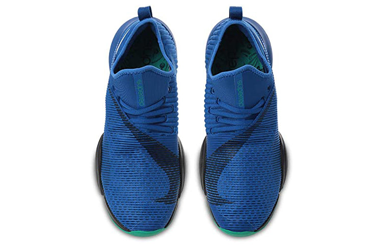 Nike Air Zoom SuperRep 'Game Royal' CD3460-443