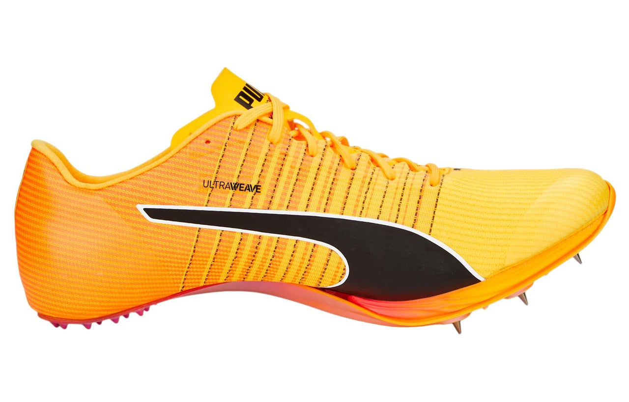 PUMA evoSPEED Tokyo Nitro 'Sun Stream' 460068-01