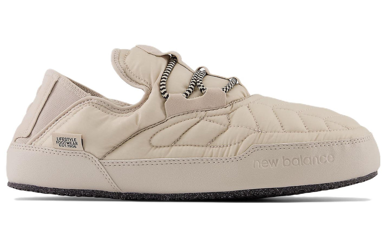 New Balance Caravan Moc V2 Shoes 'Moonbeam' SUFMOCW2