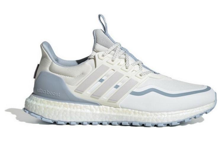 (WMNS) adidas UltraBoost All Terrain 'White Smokey Blue' IG4267