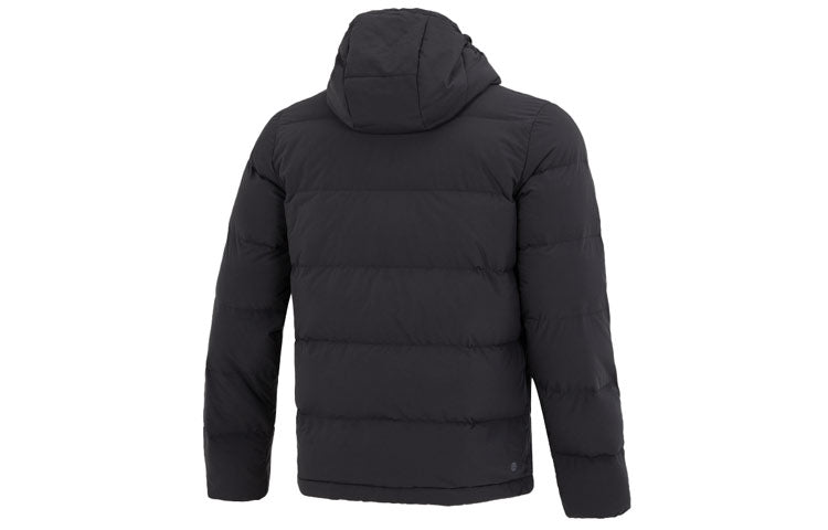adidas Helionic Ho Jkt HG8751