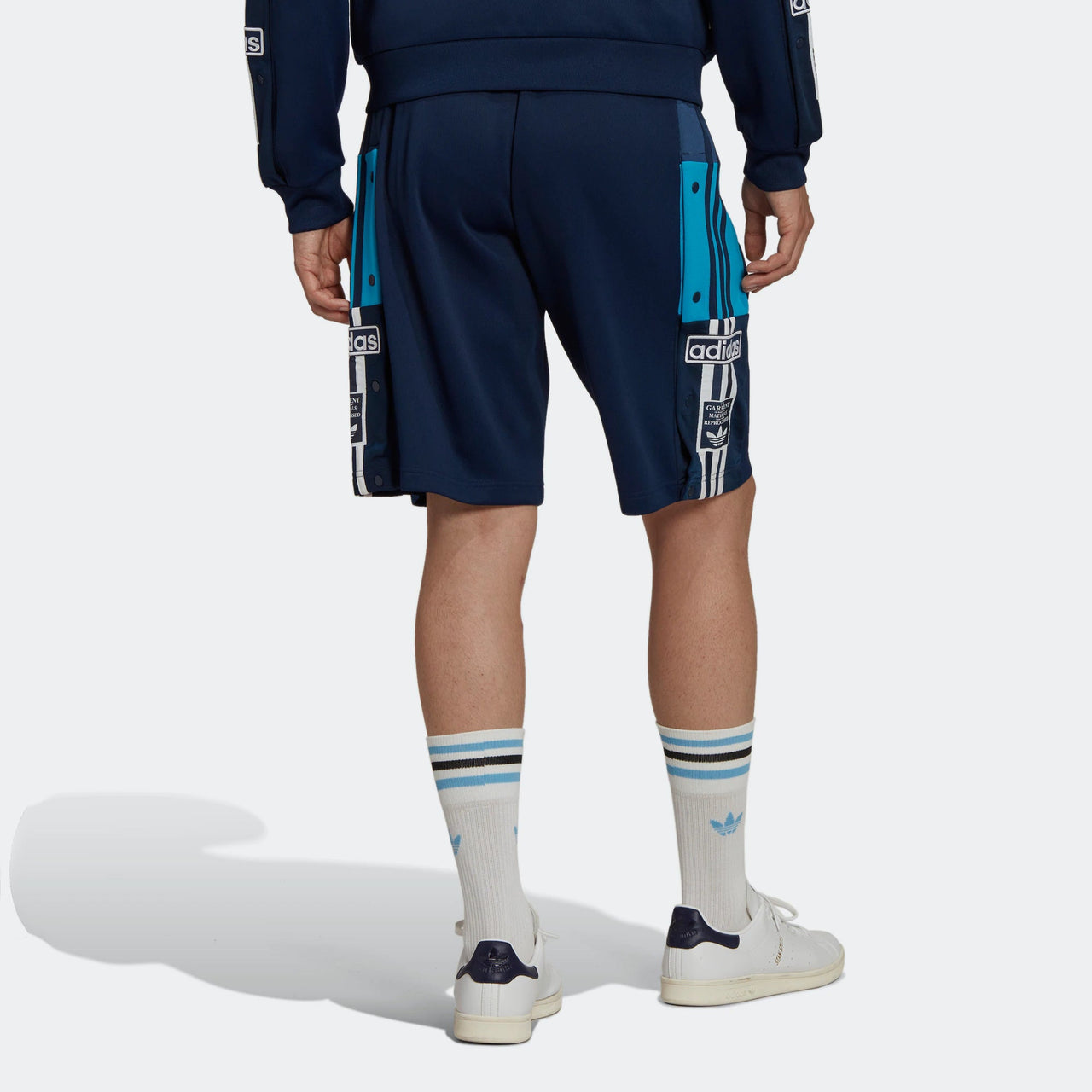 adidas originals Re-Process Shor HK7475
