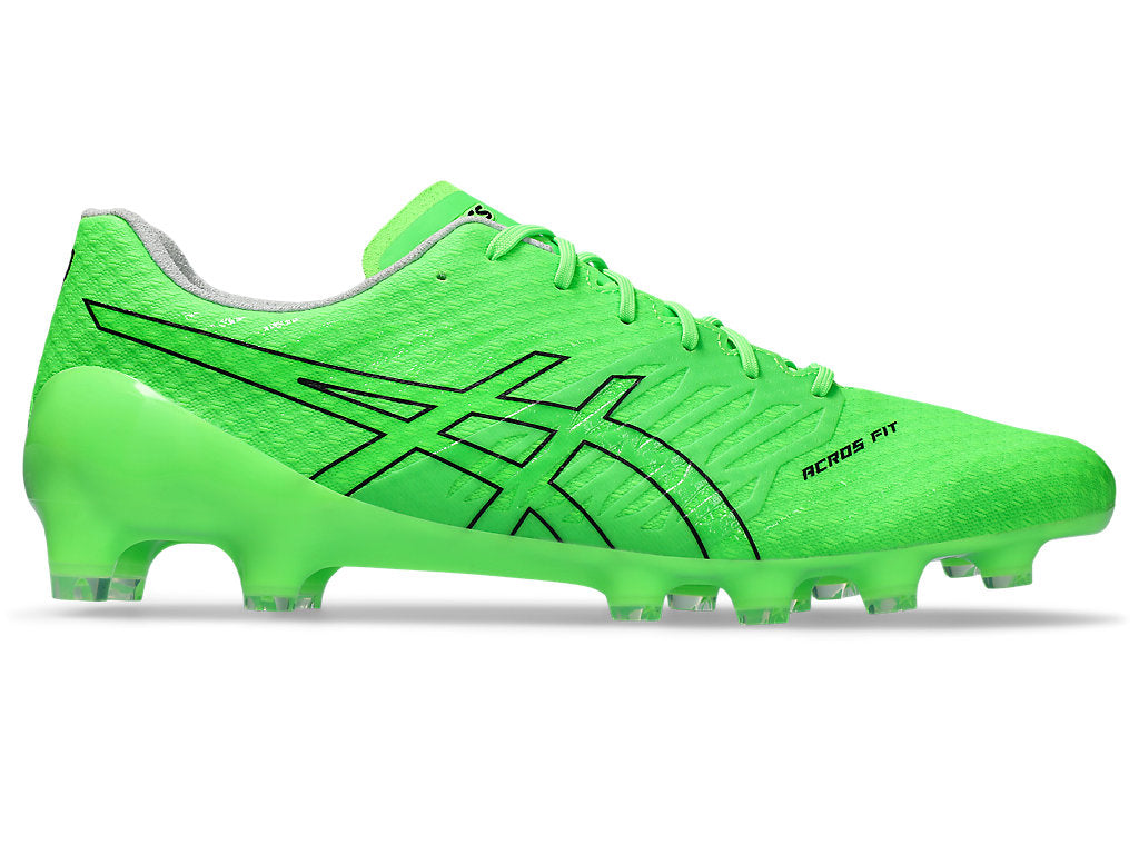 ASICS DS Light ACROS 2 'Green Gecko Black' 1101A046-300