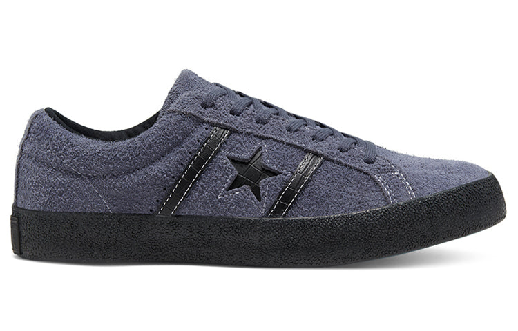 Converse One Star Academy SB OX 167505C