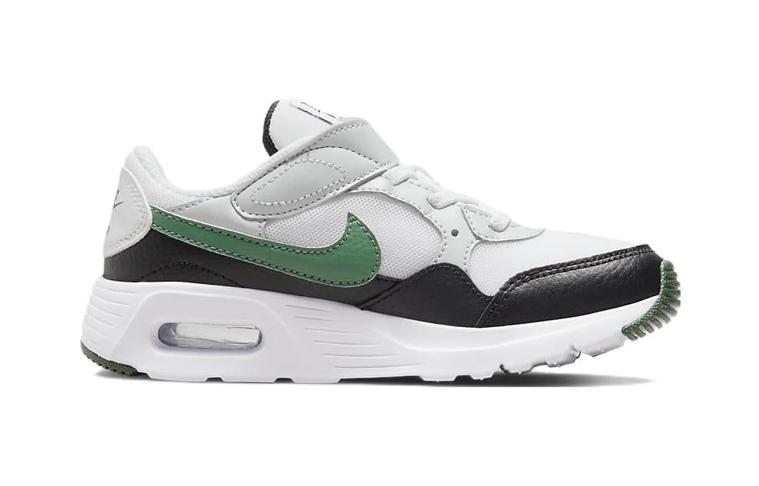 (PS) Nike Air Max SC 'White Gorge Green' CZ5356-112