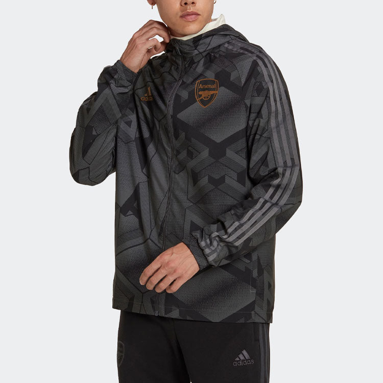 adidas FW22 HF4027