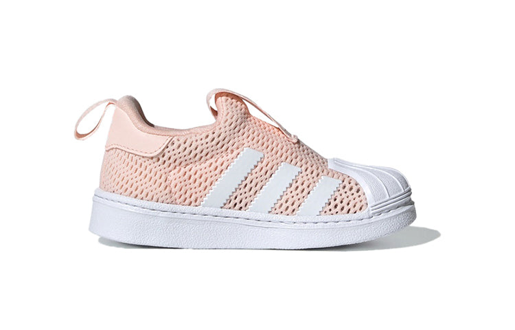 (TD) adidas originals Superstar 360 I EF9173