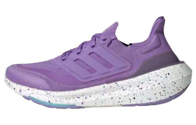 (WMNS) adidas Ultraboost Light 'Purple' IG0747