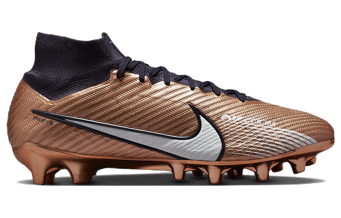 Nike Mercurial Superfly 9 Elite SG Pro 'Generation Pack' FB1420-810