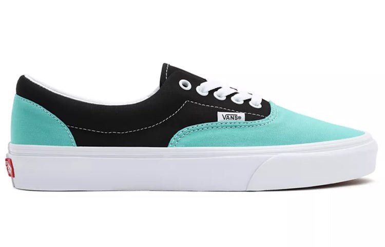 Vans Era 'Classic Sport - Black Waterfall' VN0A54F14FV