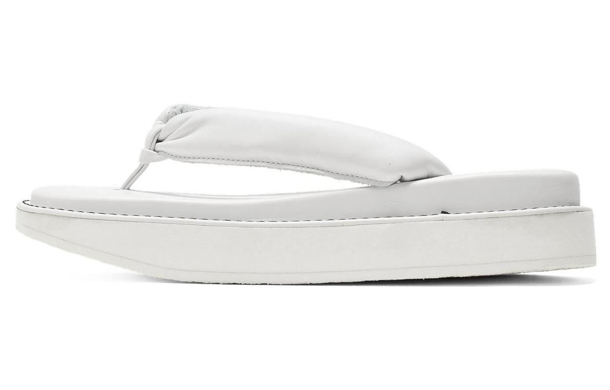 Onitsuka Tiger Tiger Setta NM 'White' 1183C155-100