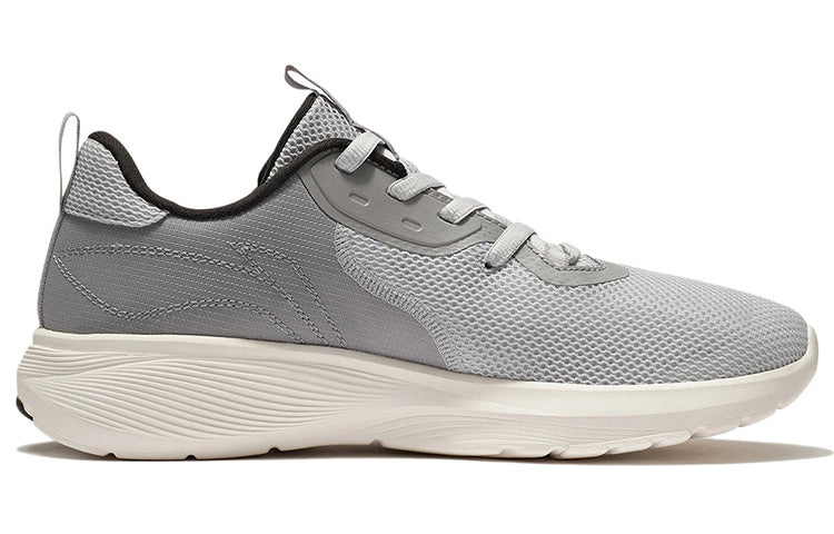 Li-Ning Running Low ARSS027-4