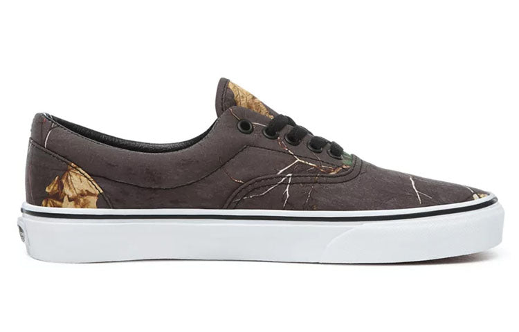 Vans Realtree x Era 'Meteorite' VN0A4BV4TGO