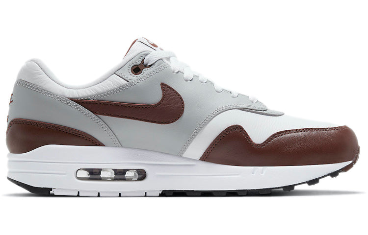 Nike Air Max 1 Premium 'Mystic Dates' DB5074-101