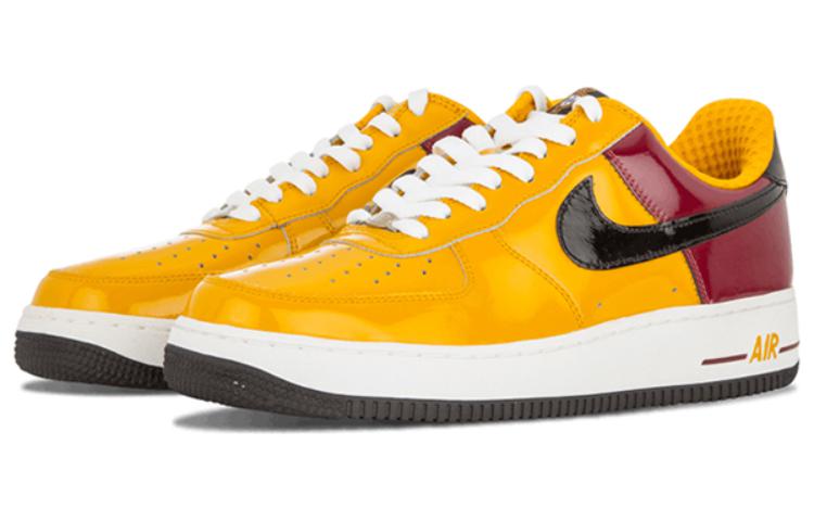 Nike Air Force 1 Premium 'Portugal World Cup' 309096-701