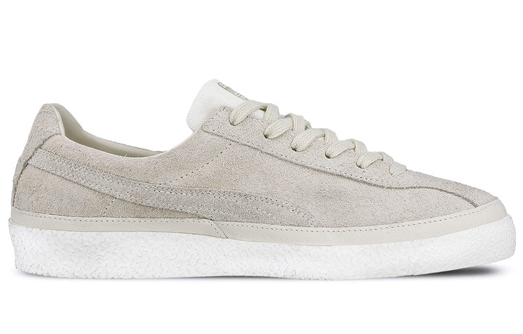 PUMA Te-Ku x Outlaw Moscow 'Gray White' 367092-01
