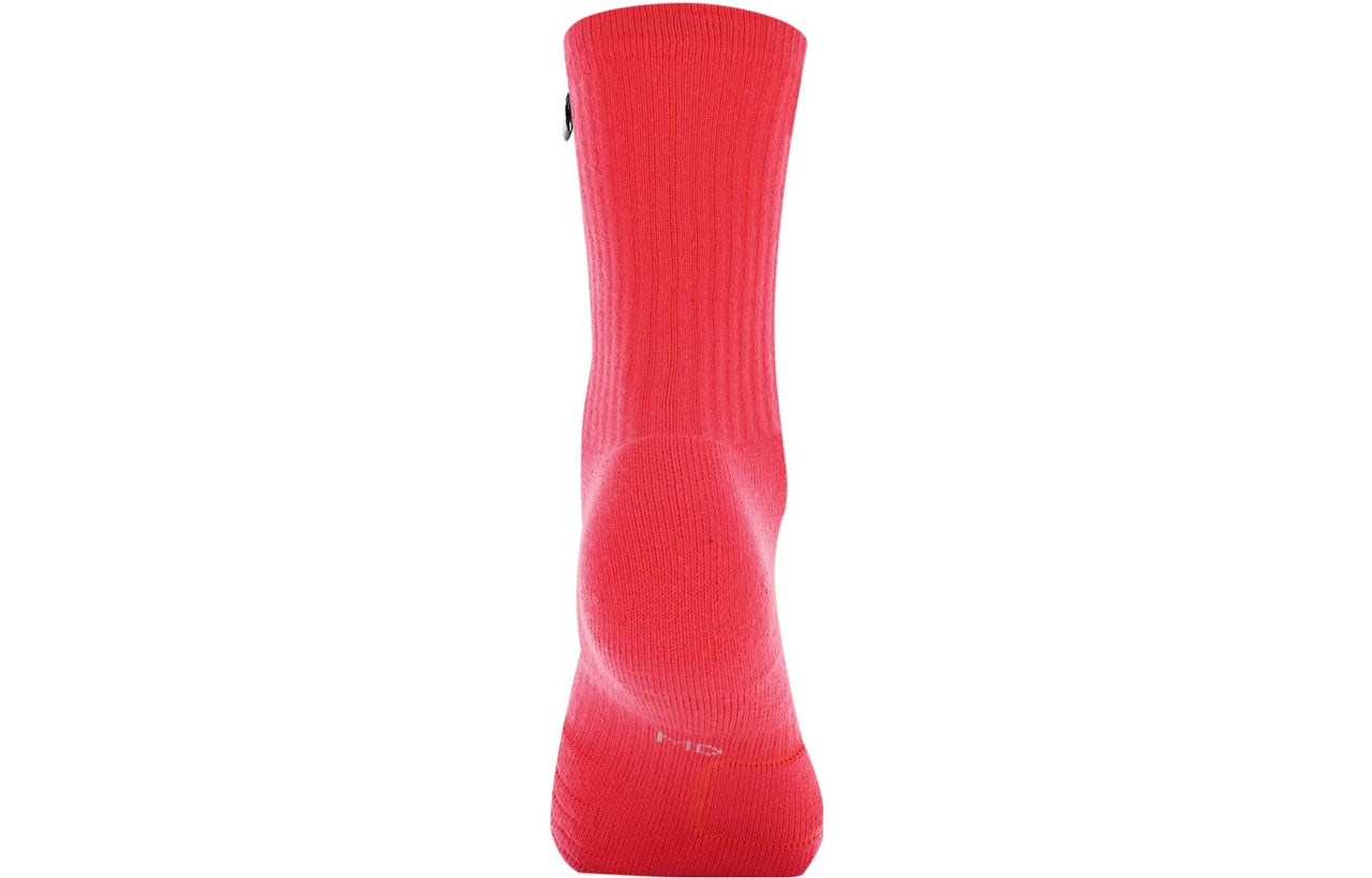 Nike Elite Nba Crew Sock 'Red' DH4257-600