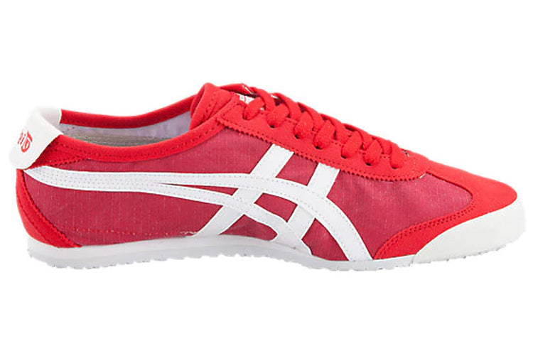 Onitsuka Tiger Mexico 66 'Red' 1183A223-600
