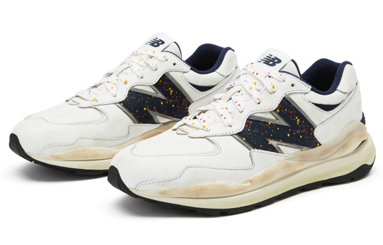 New Balance 57/40 'Father's Day' M5740FD1