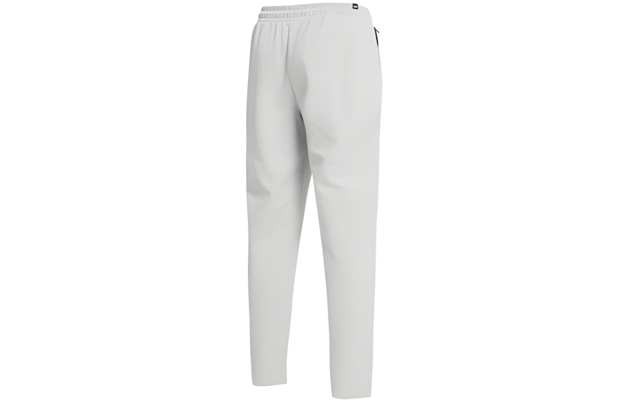 PUMA Rad/cal Dk Sweat Pants 'Light Grey' 672406-04