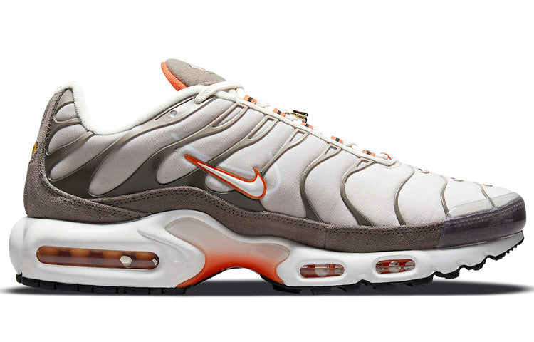 Nike Air Max Plus 'First Use' DB0681-200