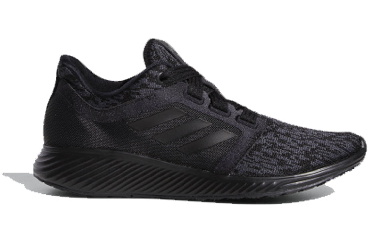(WMNS) adidas Edge Lux 3 'Black' B96338