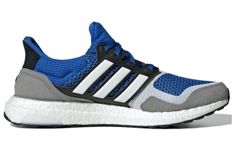 adidas UltraBoost 1.0 S&L 'Blue Grey' EF1982