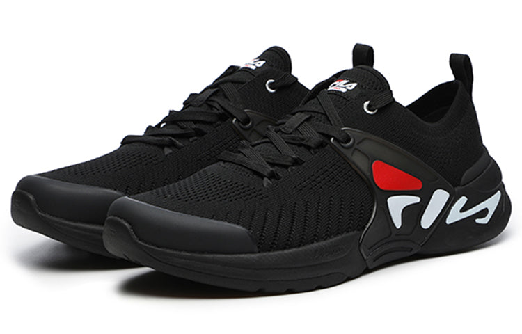 FILA Athletics Mind 5 A12M222107FBK