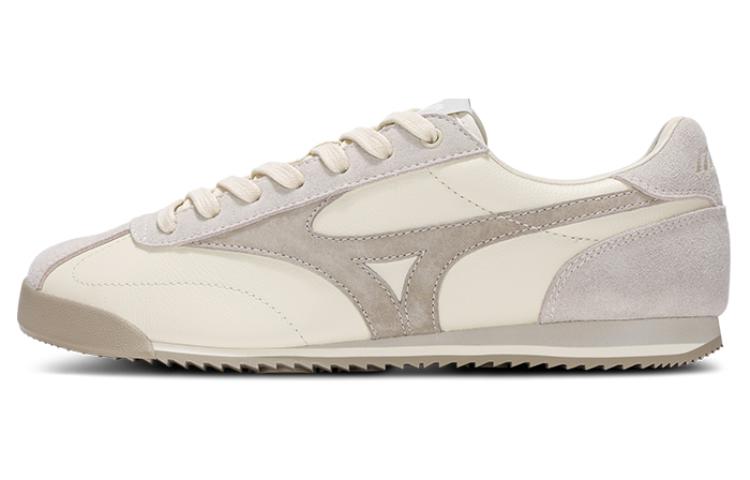 Mizuno LG 60S 'Cream White Beige' D1GH230304