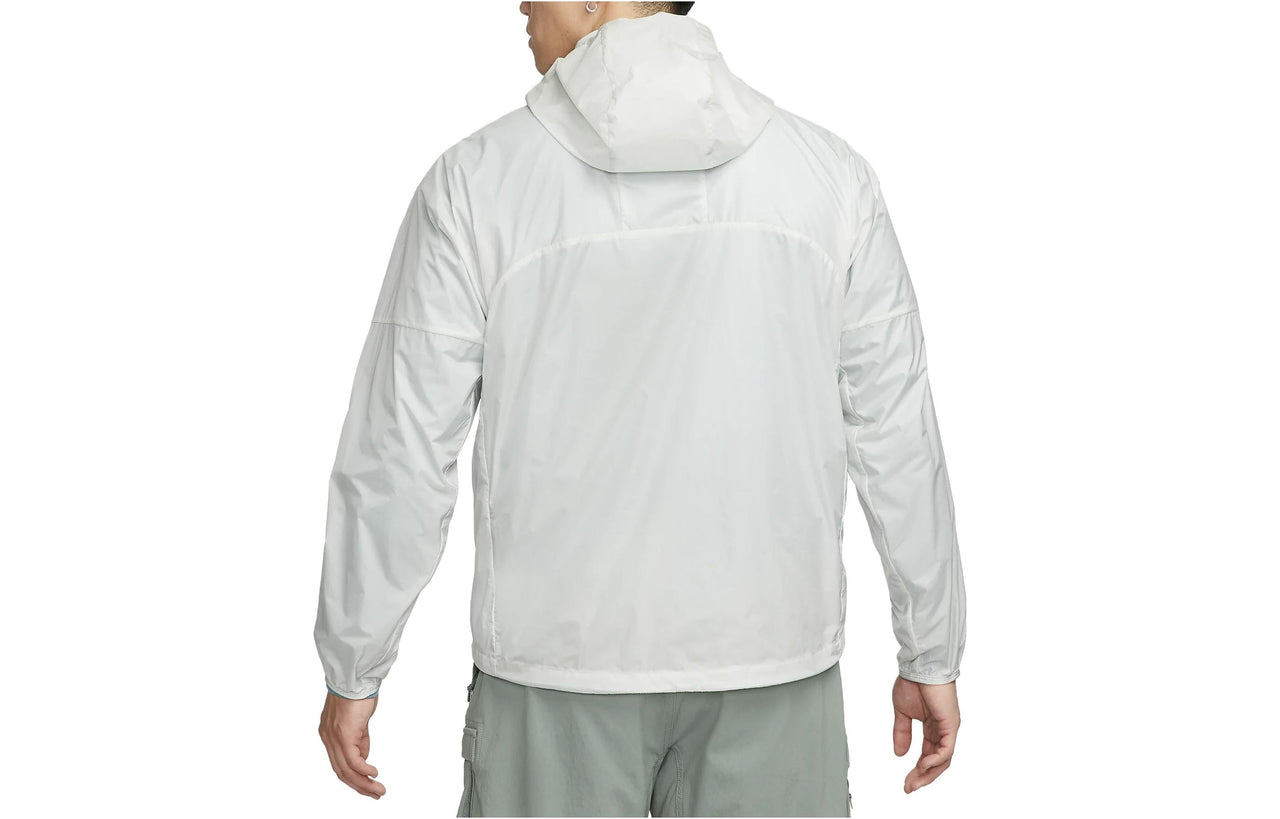 Nike ACG Cinder Cone Jacket 'Light green' DB0979-034