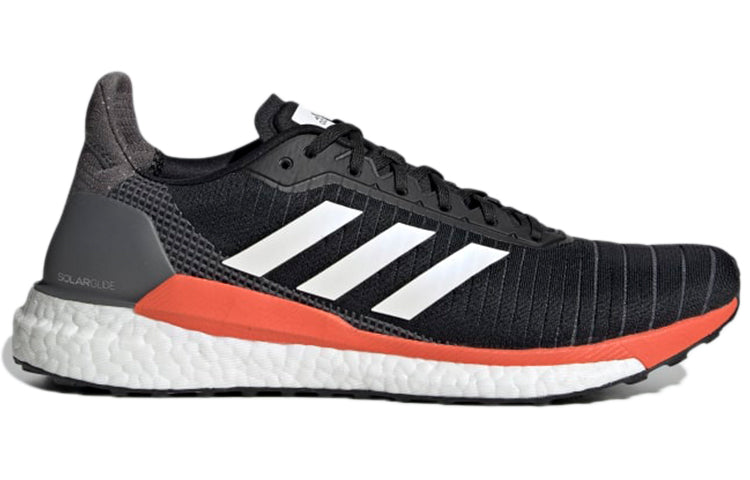 adidas Solar Glide 19 'Solar Orange' G28062