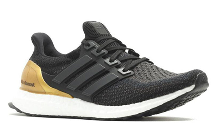 adidas UltraBoost 2.0 'UCLA Bruins' BB0800