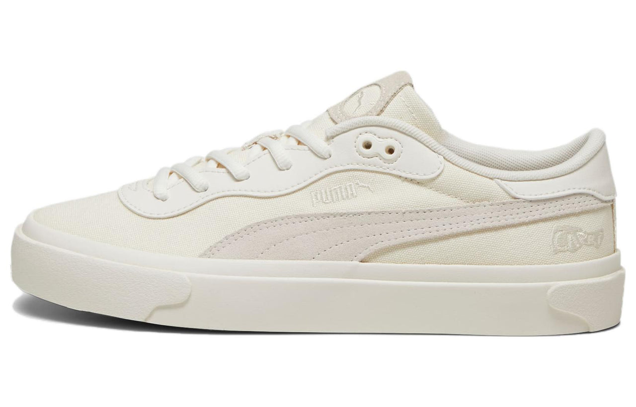 PUMA Capri Royale 'Alpine Snow' 392435-02