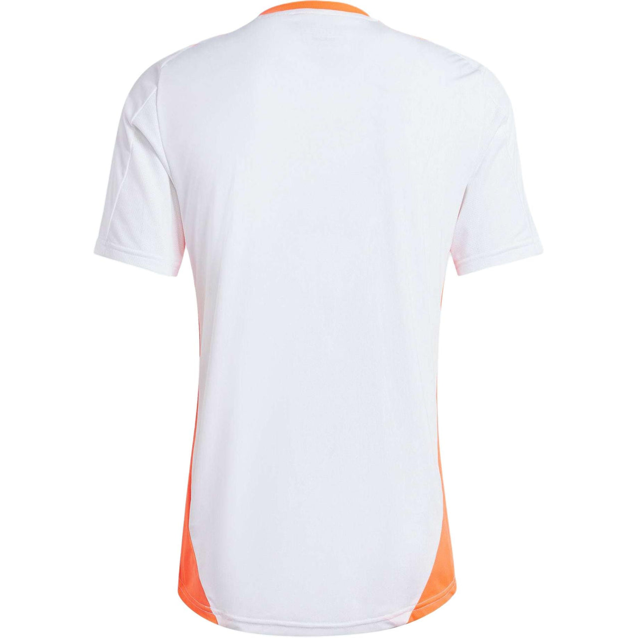 adidas Tiro 24 Competition Training Jersey Asia Sizing 'White' JF4194