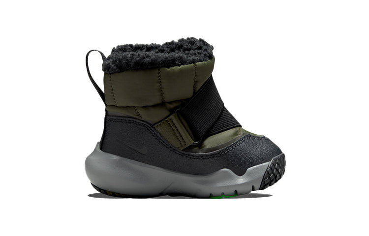 (TD) Nike Flex Advance Boot DD0303-300